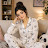 @MayoosMusallam-lv6ck