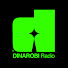 3-KZ41ZhOfY-channel-avatar-Dinarobi Radio and Unc & Phew