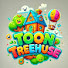 d6iTTBZKOs8-channel-avatar-Toon Treehouse