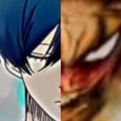 its Shamir op