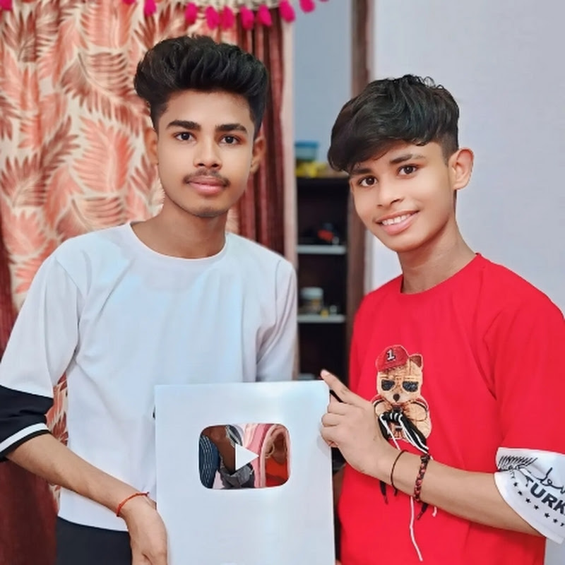 Rohit funny dance 11