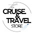 _vKEq4zQ61k-channel-avatar-The Cruise & Travel Store