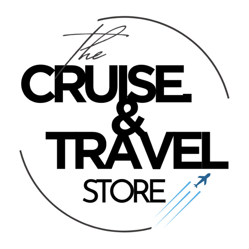 The Cruise & Travel Store