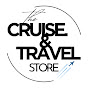 The Cruise & Travel Store