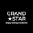 GRAND STAR / ソロキャンプ