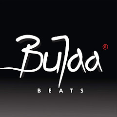 Channel thumbnail for BuJaa BEATS