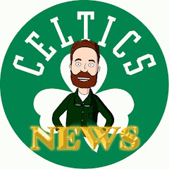 BOSTON CELTICS NEWS