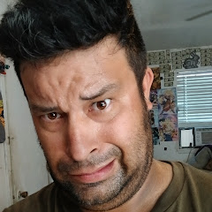 Jarred333 Cashmachine  Avatar