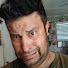 5-mAxifZyjU-channel-avatar-jarred 333