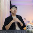 DxUVT7ROx9s-channel-avatar-Kaido KD
