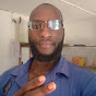 Edumers' TV by Johnson Job 