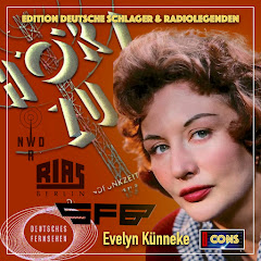 Evelyn Künneke - Topic