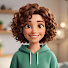 HfTLqu6x9Fg-channel-avatar- Fluent with Emma and 2 more