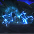 Lo0gaEJnW18-channel-avatar-ImLarge