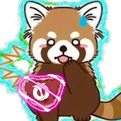 はとりしゅんた　　 