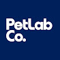Petlab Co logo