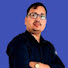 CK9f1Qpqn5g-channel-avatar-Railway Maths Prakash Sir