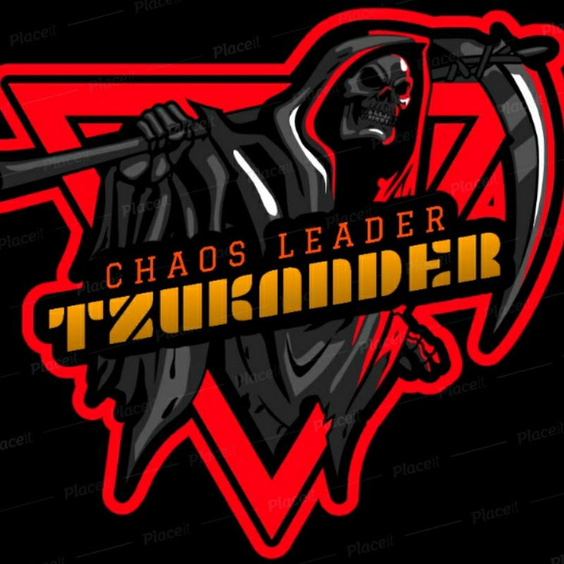 Tzukander
