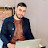 حسام الدين