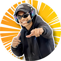 Oye Himanshu profile image