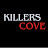 Killers cove