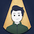 UqtptFrhQXw-channel-avatar-Изнутри