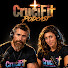 kiS11s-kxYs-channel-avatar-CruciFit Pod