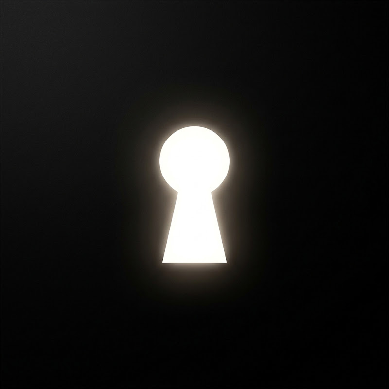 PODPATRZONE