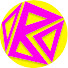 i2gK9aPxQZ8-channel-avatar-Bstories 