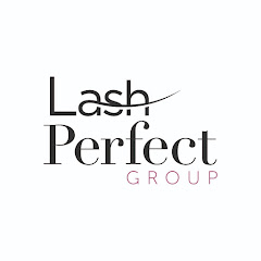 The Eyelash Design Company