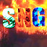 f-LHLPBPM7w-channel-avatar-FFS Silver