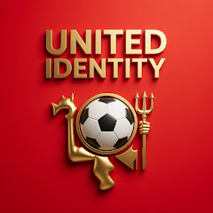 United Identity