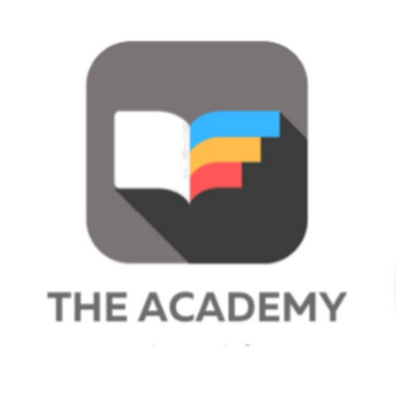The Academy
