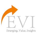 Global Business Insights