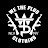 @wetheplugclothing Avatar