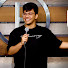 4S_lrkj-Oa4-channel-avatar-Madhur Virli - RAW