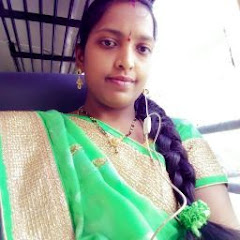 Sai viraat s/o Vikram