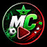qMVhuWj5OOo-channel-avatar-moroccan content 