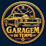 cF-QOMD-Wk8-channel-avatar-Garagem do Tempo