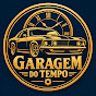 Garagem do Tempo