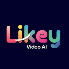 Likey AI Avatar