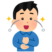 アイコン