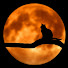 BsBqAtuMTxc-channel-avatar-CATS Tagalog Crime Stories