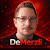 Logo: DeMerzli