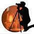 hSQvNCATT4c-channel-avatar-Process No1
