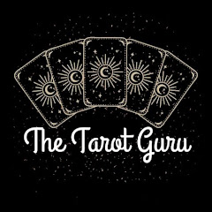 Tarot Card