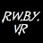 R.W.B.Y. VR