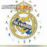 Les Madrid King