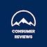 wVdsuInTUXo-channel-avatar-Consumer Reviews
