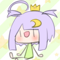[流星飄飄]
